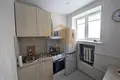 1 room apartment 29 m² Brest, Belarus