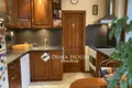 House 220 m² Szentendre, Hungary