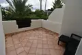 2 bedroom apartment  Estepona, Spain