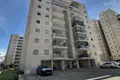 4 room apartment 220 m² Ashkelon, Israel
