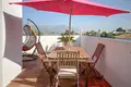 Villa 4 chambres 312 m² Mijas, Espagne