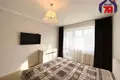 3 room apartment 63 m² Salihorsk, Belarus