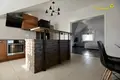 Apartamento 4 habitaciones 124 m² Ratamka, Belarús