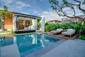Villa 4 chambres 450 m² Kamala, Thaïlande