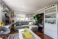 Коттедж 2 комнаты 27 м² Siitama, Финляндия