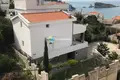 Дом 4 спальни 128 м² Кунье, Черногория