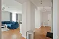4 room apartment 105 m² Riga, Latvia