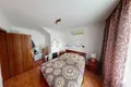 Wohnung 2 zimmer 62 m² Sweti Wlas, Bulgarien