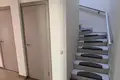 4 bedroom house 190 m² Pinki, Latvia