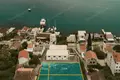 Grundstück  Tivat, Montenegro