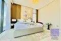 Mieszkanie 2 pokoi 1 205 m² Dubaj, Emiraty Arabskie