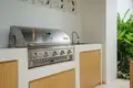 Willa 4 pokoi 230 m² Pejeng Kawan, Indonezja