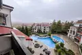 1 bedroom apartment 60 m² Aheloy, Bulgaria