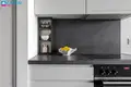 Appartement 2 chambres 34 m² Vilnius, Lituanie