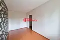 Wohnung 2 zimmer 46 m² Waukawysk, Weißrussland