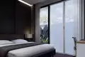 6-Zimmer-Villa 800 m² Phuket, Thailand