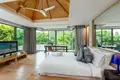 5-Schlafzimmer-Villa 600 m² Phuket, Thailand