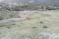 Land 4 150 m² Vlora, Albania