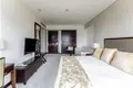 Apartment 540 m² Dubai, United Arab Emirates
