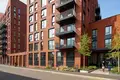 Apartamento 2 habitaciones 70 m² Birmingham, Reino Unido