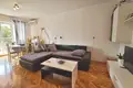 Appartement 2 chambres 74 m² Krk, Croatie