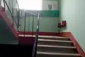 2 room apartment 54 m² Novyj Svet, Russia