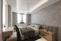 Apartamento 4 habitaciones 98 m² Marmara Region, Turquía