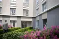 Квартира 2 комнаты 45 м² Варшава, Польша