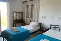 3 bedroom villa 100 m² Armeni, Greece