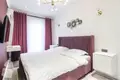 Квартира 3 комнаты 115 м² в Ташкенте, Узбекистан
