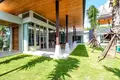 Villa de 5 pièces 880 m² Phuket, Thaïlande