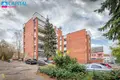 Mieszkanie 3 pokoi 66 m² Kowno, Litwa