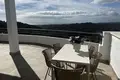 2 bedroom apartment 112 m² Istan, Spain