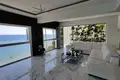 2 bedroom apartment 110 m² Limassol District, Cyprus