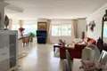 Appartement 2 chambres 186 m² Estepona, Espagne