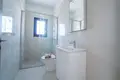 Appartement 1 chambre 78 m² Germasogeia, Chypre