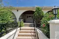 Maison 3 chambres 185 m² Aradíppou, Chypre
