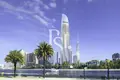 Apartment 471 m² Dubai, United Arab Emirates