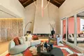Penthouse 4 bedrooms 272 m² Resinera Voladilla, Spain