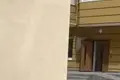 Nieruchomości komercyjne 39 m² Odessa, Ukraina