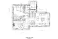 Willa 7 pokojów 420 m² Fethiye, Turcja