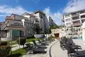 Apartamento 2 habitaciones 77 m² Sunny Beach Resort, Bulgaria