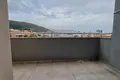 Wohnung 1 Schlafzimmer 45 m² in Budva, Montenegro