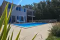 Villa de 4 dormitorios 236 m² Rovinj, Croacia