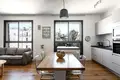 Wohnung 4 zimmer 101 m² Tel-Aviv, Israel