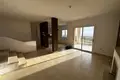 Haus 3 Schlafzimmer 156 m² Tremithousa, Zypern