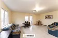 Haus 193 m² Slabadski sielski Saviet, Belarus