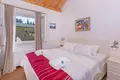 Willa 5 pokojów 410 m² Opcina Konavle, Chorwacja