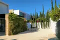 Villa 450 m² Pegeia, Bases souveraines britanniques