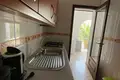 6 bedroom house  Calp, Spain